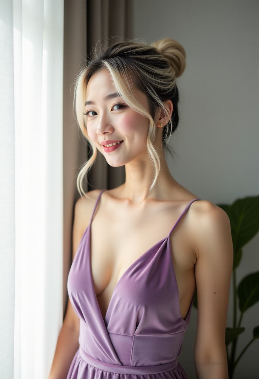 带球跑后，禁欲总裁悔疯了